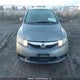 2HGFA16269H103424 2009 Honda Civic Dx/Dx-A auction photo thumbnail 13