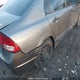 2HGFA16269H103424 2009 Honda Civic Dx/Dx-A auction photo thumbnail 18