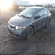 2HGFA16269H103424 2009 Honda Civic Dx/Dx-A auction photo thumbnail 2