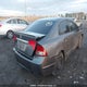 2HGFA16269H103424 2009 Honda Civic Dx/Dx-A auction photo thumbnail 4
