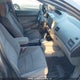 2HGFA16269H103424 2009 Honda Civic Dx/Dx-A auction photo thumbnail 5