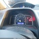 2HGFA16269H103424 2009 Honda Civic Dx/Dx-A auction photo thumbnail 7