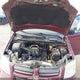 2D8HN44E79R505345 2009 Dodge Grand Caravan Se auction photo thumbnail 10