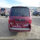 2D8HN44E79R505345 2009 Dodge Grand Caravan Se auction photo thumbnail 16