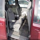 2D8HN44E79R505345 2009 Dodge Grand Caravan Se auction photo thumbnail 8