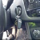 1C3BC2FG6BN558672 2011 Chrysler 200 Limited auction photo thumbnail 11