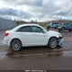 1C3BC2FG6BN558672 2011 Chrysler 200 Limited auction photo thumbnail 13