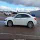 1C3BC2FG6BN558672 2011 Chrysler 200 Limited auction photo thumbnail 14