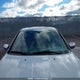 1C3BC2FG6BN558672 2011 Chrysler 200 Limited auction photo thumbnail 17