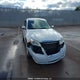 1C3BC2FG6BN558672 2011 Chrysler 200 Limited auction photo thumbnail 21