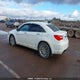 1C3BC2FG6BN558672 2011 Chrysler 200 Limited auction photo thumbnail 3
