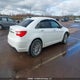 1C3BC2FG6BN558672 2011 Chrysler 200 Limited auction photo thumbnail 4