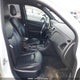 1C3BC2FG6BN558672 2011 Chrysler 200 Limited auction photo thumbnail 5