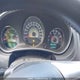 1C3BC2FG6BN558672 2011 Chrysler 200 Limited auction photo thumbnail 7