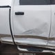 3C6TR5DT4DG581225 2013 Ram 2500 Slt auction photo thumbnail 19