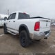 3C6TR5DT4DG581225 2013 Ram 2500 Slt auction photo thumbnail 3