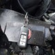 2HKRW2H84MH201758 2021 Honda Cr-V auction photo thumbnail 11