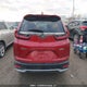 2HKRW2H84MH201758 2021 Honda Cr-V auction photo thumbnail 17