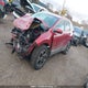 2HKRW2H84MH201758 2021 Honda Cr-V auction photo thumbnail 2