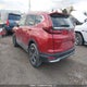 2HKRW2H84MH201758 2021 Honda Cr-V auction photo thumbnail 3