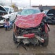 2HKRW2H84MH201758 2021 Honda Cr-V auction photo thumbnail 6