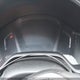 2HKRW2H84MH201758 2021 Honda Cr-V auction photo thumbnail 7