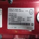 2HKRW2H84MH201758 2021 Honda Cr-V auction photo thumbnail 9