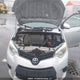2T1BURHE0EC022577 2014 Toyota Corolla auction photo thumbnail 10