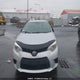 2T1BURHE0EC022577 2014 Toyota Corolla auction photo thumbnail 12