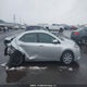 2T1BURHE0EC022577 2014 Toyota Corolla auction photo thumbnail 13