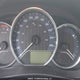 2T1BURHE0EC022577 2014 Toyota Corolla auction photo thumbnail 15