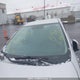 2T1BURHE0EC022577 2014 Toyota Corolla auction photo thumbnail 17