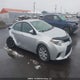 2T1BURHE0EC022577 2014 Toyota Corolla auction photo thumbnail 1