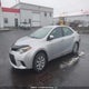 2T1BURHE0EC022577 2014 Toyota Corolla auction photo thumbnail 2