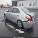 2T1BURHE0EC022577 2014 Toyota Corolla auction photo thumbnail 3