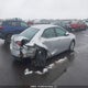 2T1BURHE0EC022577 2014 Toyota Corolla auction photo thumbnail 4