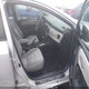 2T1BURHE0EC022577 2014 Toyota Corolla auction photo thumbnail 5