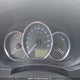 2T1BURHE0EC022577 2014 Toyota Corolla auction photo thumbnail 7