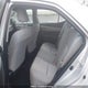 2T1BURHE0EC022577 2014 Toyota Corolla auction photo thumbnail 8