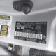 2T1BURHE0EC022577 2014 Toyota Corolla auction photo thumbnail 9