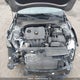 3KPF34ADXRE835182 2024 Kia Forte Ex/Ex+/Ex Premium auction photo thumbnail 10