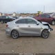 3KPF34ADXRE835182 2024 Kia Forte Ex/Ex+/Ex Premium auction photo thumbnail 14