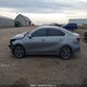 3KPF34ADXRE835182 2024 Kia Forte Ex/Ex+/Ex Premium auction photo thumbnail 15