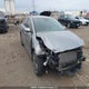 3KPF34ADXRE835182 2024 Kia Forte Ex/Ex+/Ex Premium auction photo thumbnail 1
