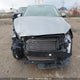 3KPF34ADXRE835182 2024 Kia Forte Ex/Ex+/Ex Premium auction photo thumbnail 6