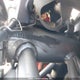 ZDM1TBBS25B003939 2005 Ducati St3 auction photo thumbnail 10