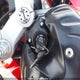 ZDM1TBBS25B003939 2005 Ducati St3 auction photo thumbnail 11