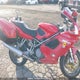 ZDM1TBBS25B003939 2005 Ducati St3 auction photo thumbnail 12