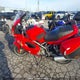 ZDM1TBBS25B003939 2005 Ducati St3 auction photo thumbnail 13