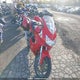 ZDM1TBBS25B003939 2005 Ducati St3 auction photo thumbnail 1
